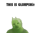 1748348908418345