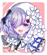 GuhFrmkaoAIokXJ