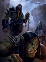 Blackmoore_and_Thrall