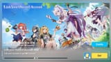 RDT_20250430_095754827102468401650533