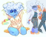 20250630_074003