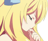 1743290411403369