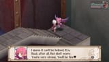 Disgaea 3 Absence of Detention_1 (1)