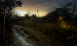 dead_village