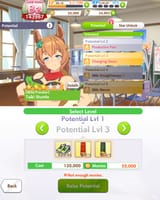 1740093130248683