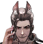 bou