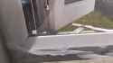 video_20250708_111810_thumb.jpg