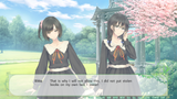 Screenshot (3771)