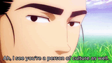 PoC(ulture)