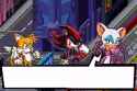rouge bullies shadow_thumb.jpg