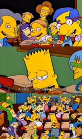 1741441236837751