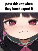 1735690866067228