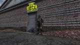 only_tough_guys_allowed