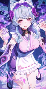 __yumemizuki_mizuki_genshin_impact_drawn_by_shibuki_kamone__c3561cc83fd2c66c9513d4347ba5166b
