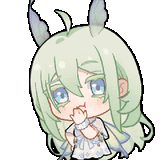 hizuki-5