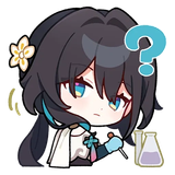 Sticker_PPG_11_Ruan_Mei_03
