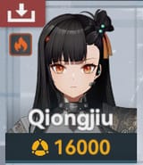 3125565676