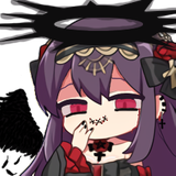 Ancient Fallen Angel of Faith[sound=files.catbox.moe%2F2cuzt0.mp3]