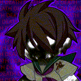 The_Witch_of_Despair[sound=https%3A%2F%2Ffiles.catbox.moe%2Fnatxcb.mp3]