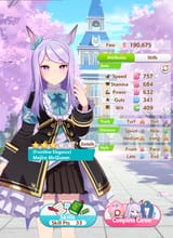 1743784616334744