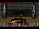 Doom_chainsaw