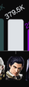 1745885271517370