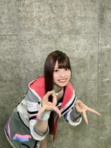 GsXHKWqa8AACcCV