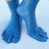 foot_gloves