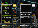 s8