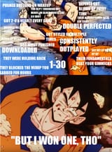 1749966733731803