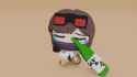 망해써여!![sound=https%3A%2F%2Ffiles.catbox.moe%2Fza8fe8.mp3]_thumb.jpg