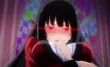 jabami