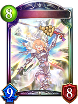 《 Masochistically Martyrological Ministrations Mesmerically Mythicising Monastical Moonlight Miracles 》Magical Mystik Mahou Miko MAX μ(1)