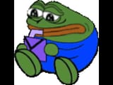 1675009814633839