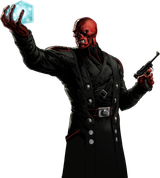 Red_skull