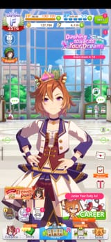 Screenshot_20250708_124621_Umamusume