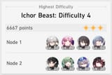 Ichor