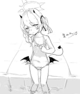 illust_132105782_20250708_190438