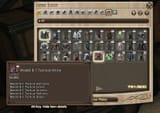 ffxiv_07082025_071815_712