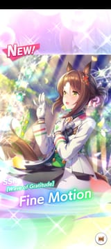 Screenshot_20250708_191504_Umamusume