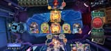 Screenshot_20250708_041503_ShadowverseWB