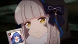 kaavi mjg tcg[sound=files.catbox.moe%2Fcltpaf.mp3]
