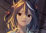 __kitasan_black_umamusume_and_2_more_drawn_by_kagari_liroi__sample-e97eec2a9230741372bb4e9d0ce46a5e