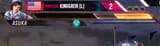 KGJ