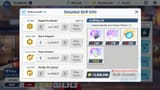 1720816202908363