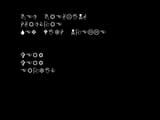 023459423589423675587835468346557486