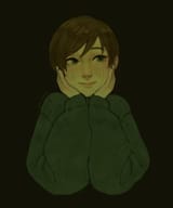 __rebecca_chambers_resident_evil_and_1_more_drawn_by_vivi_llain__sample-022c8453f2a964318d47151b6fde1ca6