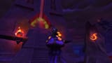WoWScrnShot_070825_212642