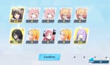seia first 10 pull