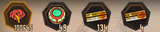 1747348435661109